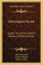John Jasper's Secret