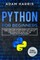 Python for beginners