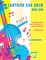 Learning the Cello, Book One