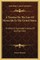A Treatise On The Law Of Homicide In The United States