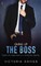 Giving Up the Boss
