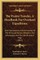 The Prairie Traveler, a Handbook for Overland Expeditions the Prairie Traveler, a Handbook for Overland Expeditions