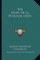 The Story Of La Peyrouse (1835)