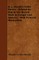 D. L. Moody's Child Stories - Related by Him in His Revival Work in Europe and America - With Pictorial Illustrations