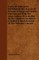 Fruits Of Enterprize Exhibited In The Travels Of Belzoni In Egypt And Nubia, Interspersed With The Observations Of A Mother To Her Children. To Which Is Added A Short Account Of The Traveller's Death.