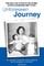 Unforeseen Journey