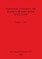 Architecture Economics and Identity in Romano-British 'Small Towns'