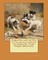 Madam How and Lady Why; or, First lessons in earth lore for children. By