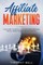 Affiliate Marketing