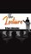 The Lecture