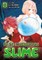 That Time I Got Reincarnated as a Slime 3