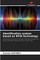 Identification system based on RFID technology