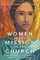 Women in the Mission of the Church