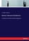 Watson's Manual of Calisthenics