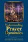 Understanding Prayer Dynamics