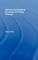 Aid and the Political Economy of Policy Change
