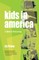 Kids in America