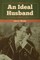 An Ideal Husband