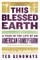 This Blessed Earth