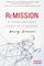 Remission