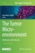 The Tumor Microenvironment