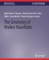 The Geometry of Walker Manifolds