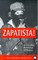 Zapatista!