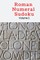 Roman Numeral Sudoku Volume 1