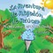 La Aventura de AlgodÃ³n de AzÃºcar