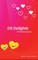 Dil Delights