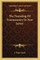 The Founding of Freemasonry in New Jersey