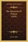 The Education Of Women (1910)