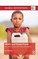 Ngos and Global Trade