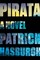 Hasburgh, P: Pirata