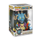 FUNKO POP! Jumbo Vinila figūra: One Piece - Kaido (Dragon)