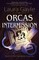 Orcas Intermission