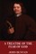 A Treatise of the Fear of God