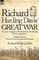 Richard Harding Davis' Great War