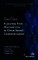 Devops: A Journey from Microservice to Cloud Based Containerization