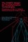 The DARPA Model for Transformative Technologies