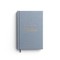 The Wordsearch Book Presence