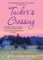 Tucker's Crossing