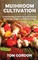 Mushroom Cultivation