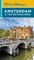 Rick Steves Amsterdam & the Netherlands