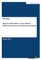 Business informatics