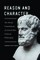Reason and Character
