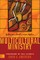 Multicultural Ministry