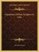 Expositions Of Holy Scripture St. Luke