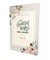 Niv, Beautiful Word Bible Journal, Isaiah, Paperback, Comfort Print