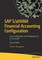SAP S/4hana Financial Accounting Configuration